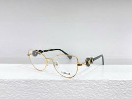 Picture of Versace Optical Glasses _SKUfw54095794fw